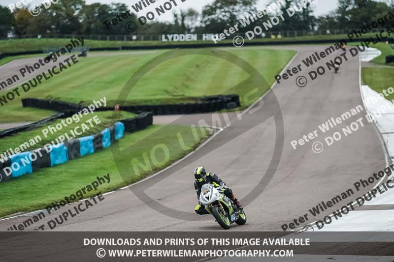 enduro digital images;event digital images;eventdigitalimages;lydden hill;lydden no limits trackday;lydden photographs;lydden trackday photographs;no limits trackdays;peter wileman photography;racing digital images;trackday digital images;trackday photos